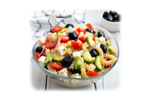 brainmax-recepty-image (30)